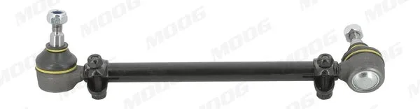 Barre de connexion MOOG BM-DS-4214 