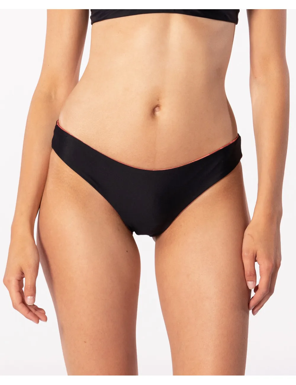 Bas de Maillot RIP CURL Mirage ESS Printed Good Revo