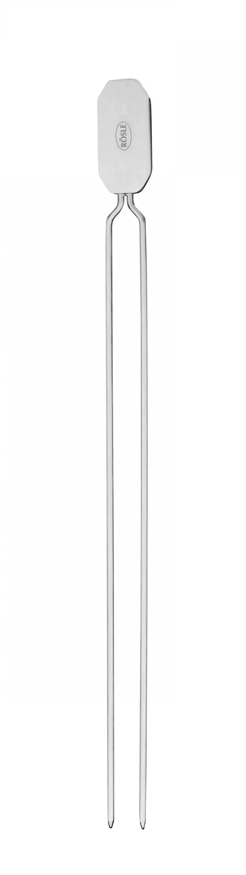 Brochettes 6 pièces