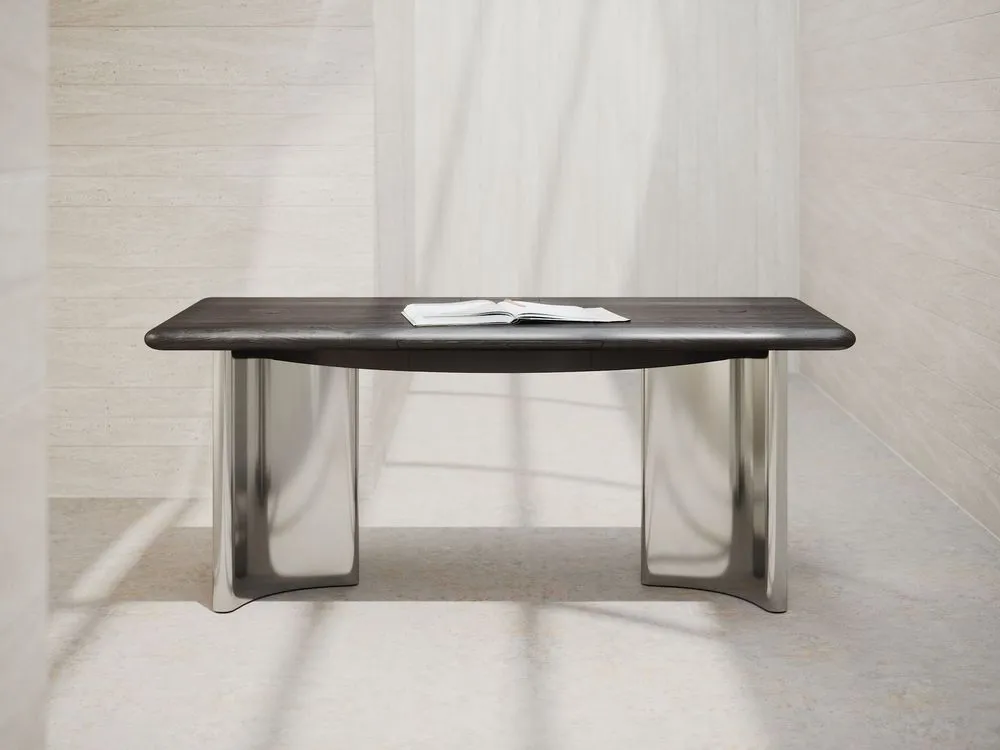 Bureau jean