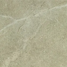 Cercom Archistone Archi Sand 100x100 cm 1081748 | Carrelage imitation pierre 