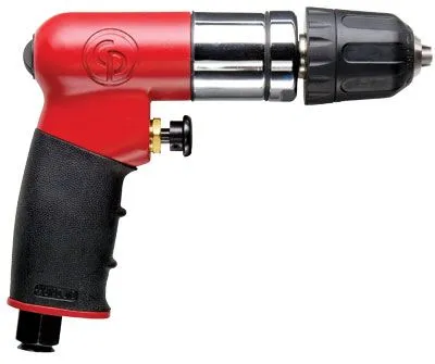 Chicago Pneumatic (CP) CP7300RQC Perceuse pneumatique 1/4"