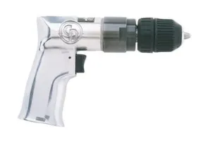 Chicago Pneumatic (CP) CP785QC Perceuse pneumatique 3/8"