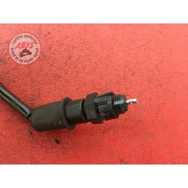 Contacteur de feux stop arrière Kawasaki Z650 2017 à 2019