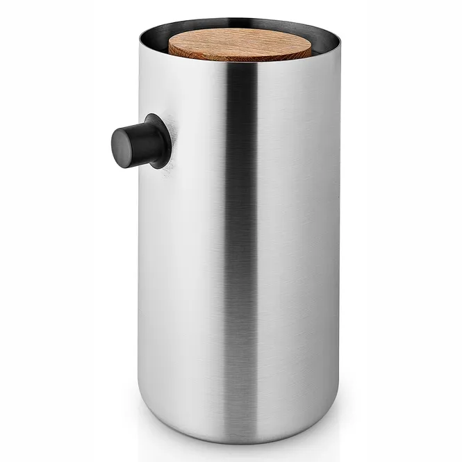 Cruche Isotherme Eva Solo Nordic Kitchen Steel 1,8 L