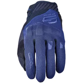  FIVE Gants RS3 EVO  Gants moto mi-saison