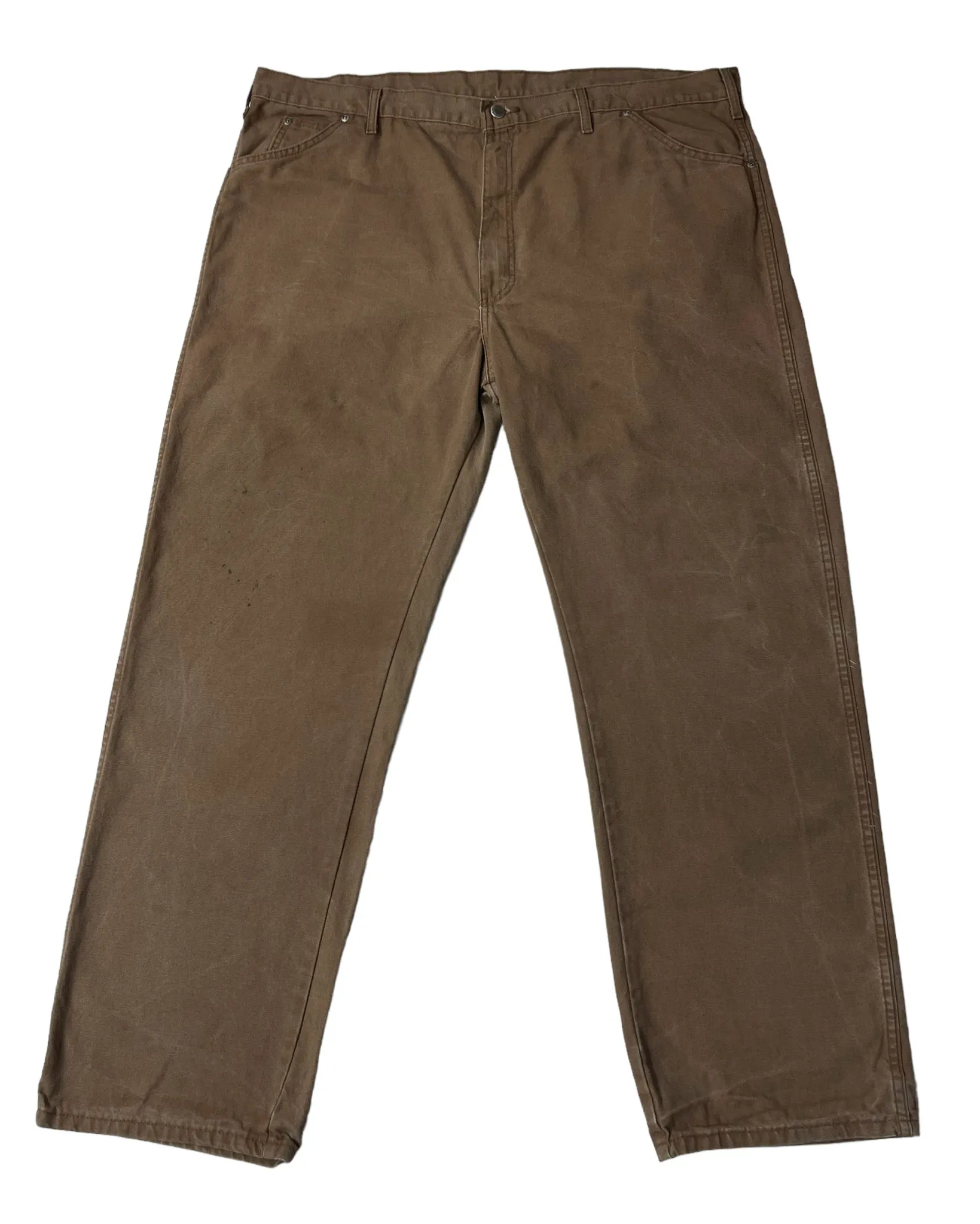 Jean - ED218STB - W42 L30