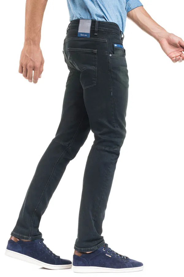 Jean Salsa 112948 Er-Go
