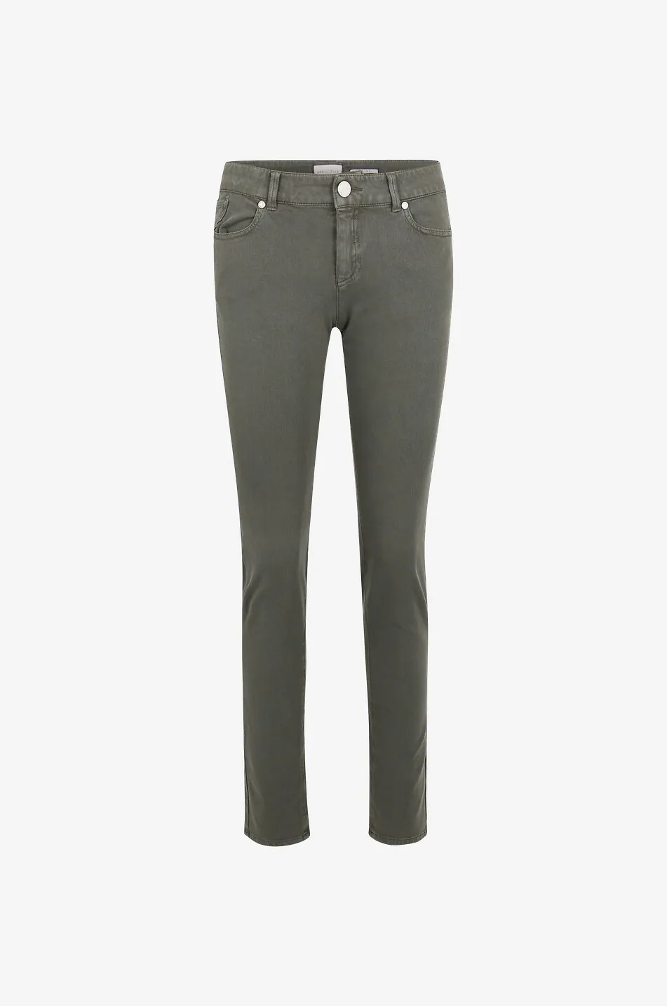 Jean skinny Claire