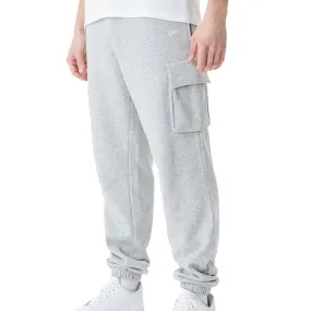 Jogging Gris Homme New Era Newera