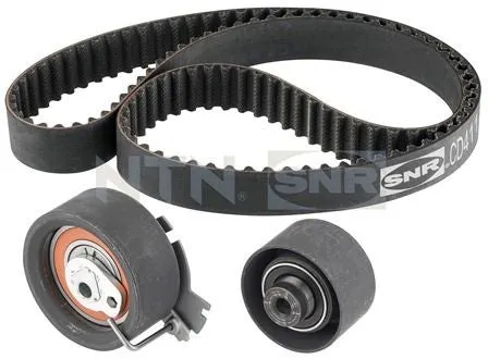 Kit de distribution SNR KD459.36 