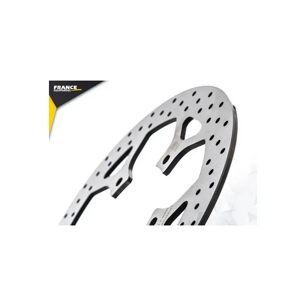  Kit Freinage FRANCE EQUIPEMENT - AP RACING 