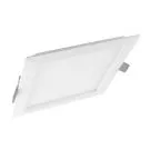 Ledvance Downlight LED Slim SQ210 18W 4000K 1530lm