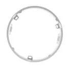 Ledvance Slim Frame DN105