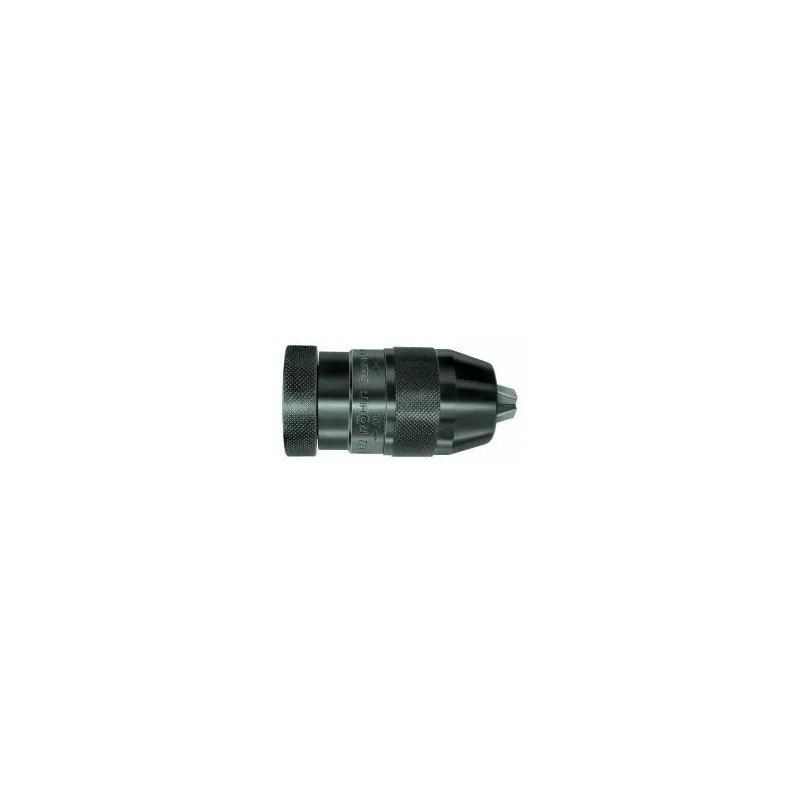 Mandrin de perceuse autoserrant supra-I B16 ROHM "871057" de 16 m/m 
