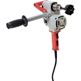 Milwaukee 1676-6 Perceuse angulaire 1/2" Hole-HAWG®