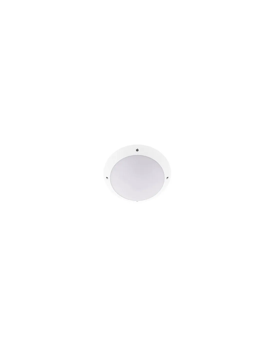 mini timy sensor e27 ip66 blc - - TRV_3364043Indigo