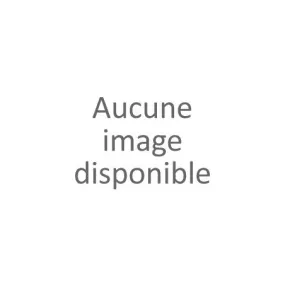 Mocassins homme bleu jean (40-46)
