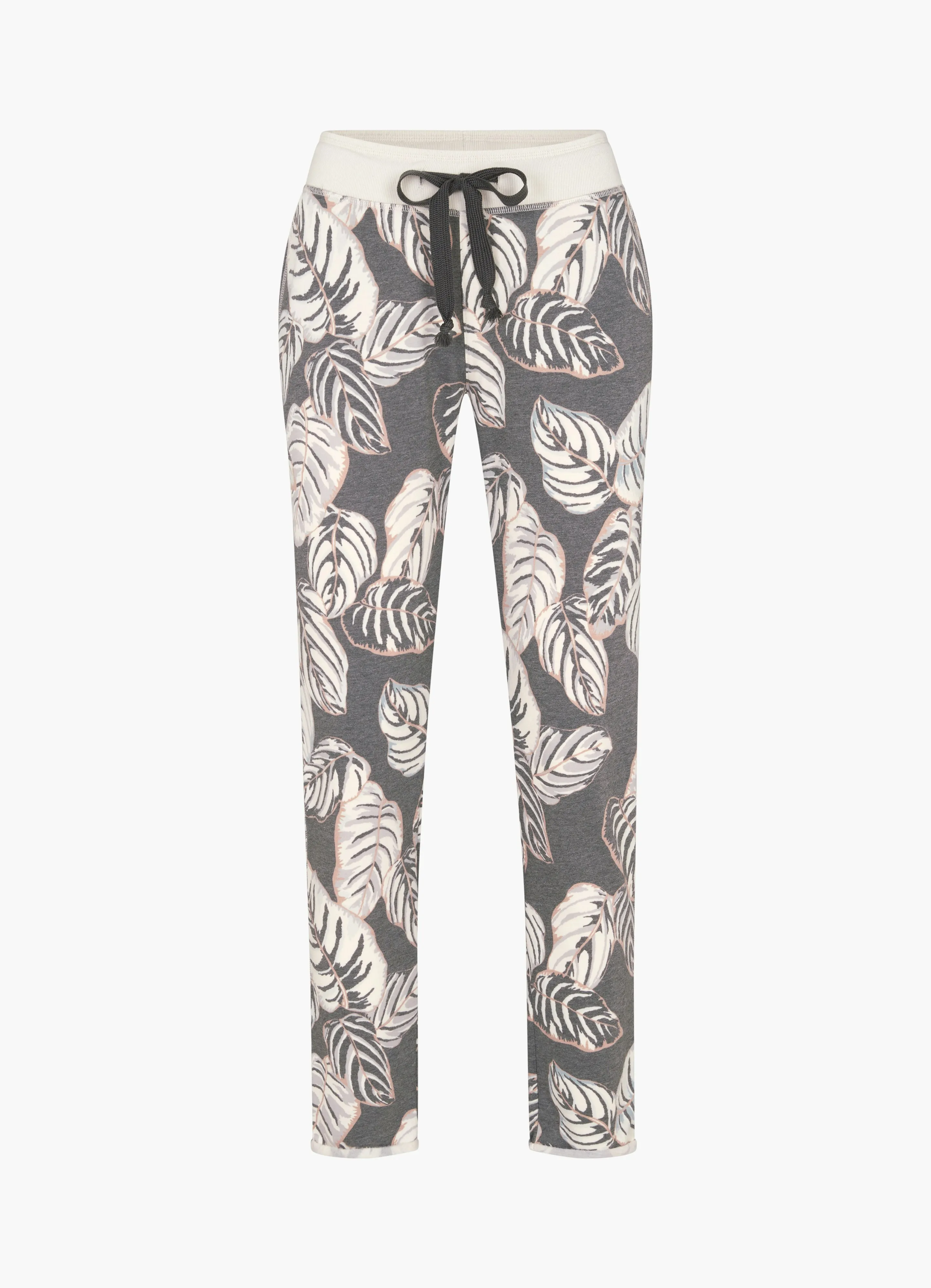 Pantalon de jogging Slim Fit