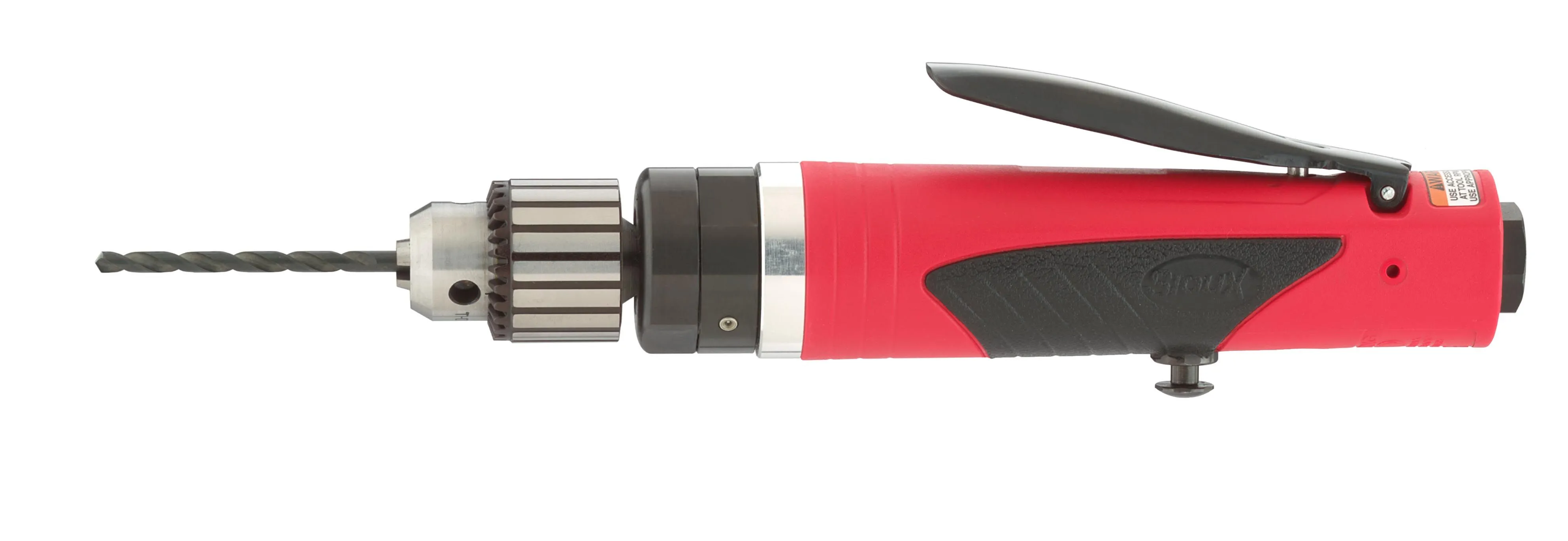 Sioux SDR10S12R4 Perceuse pneumatique 1/2"