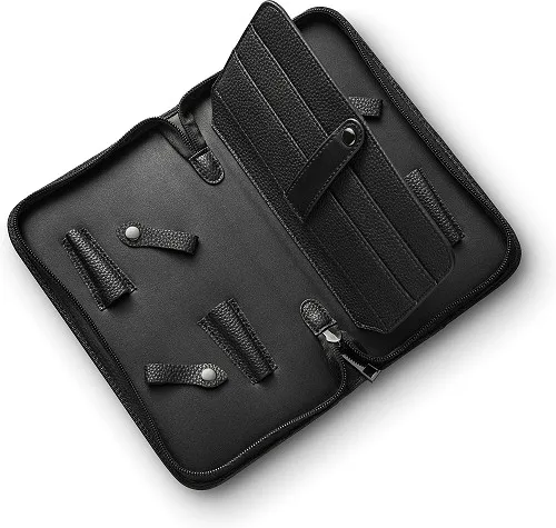 Tondeo Expert Collection Box Slim Offset 5.5