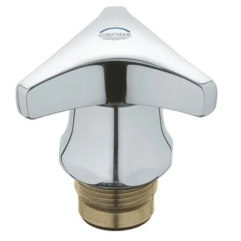 Tête complète 3/4″