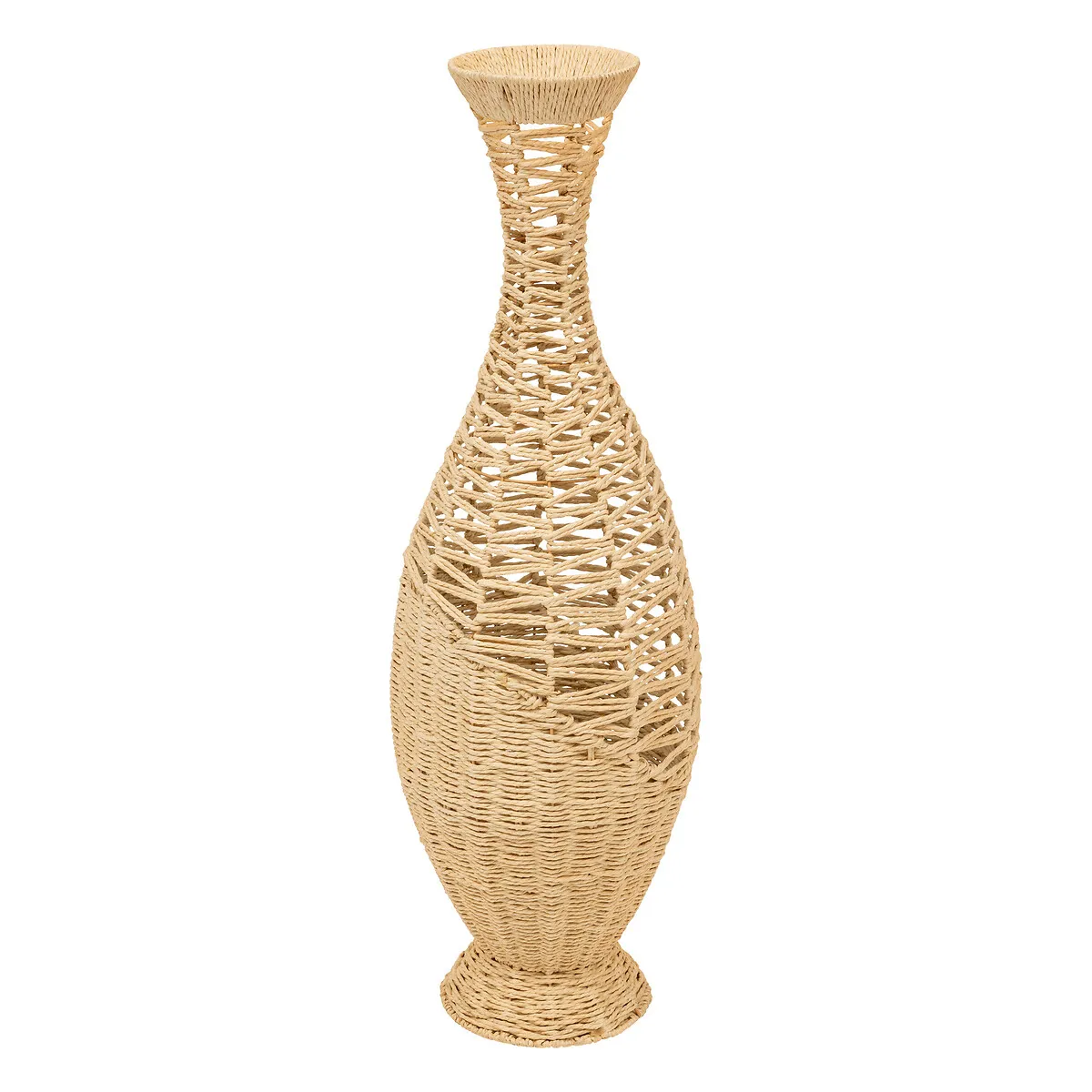 Vase "Clay"