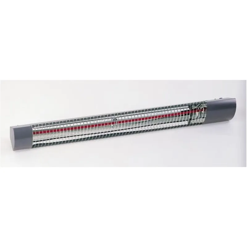 Émetteur infrarouge  IRM-1000 W 230V (0029083AA)